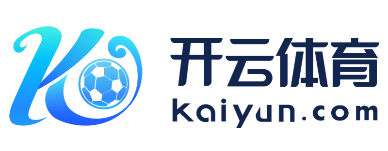 安徽省潜山市开云体验app入口